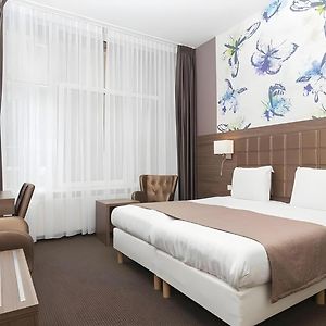 Aadam Hotel Wilhelmina